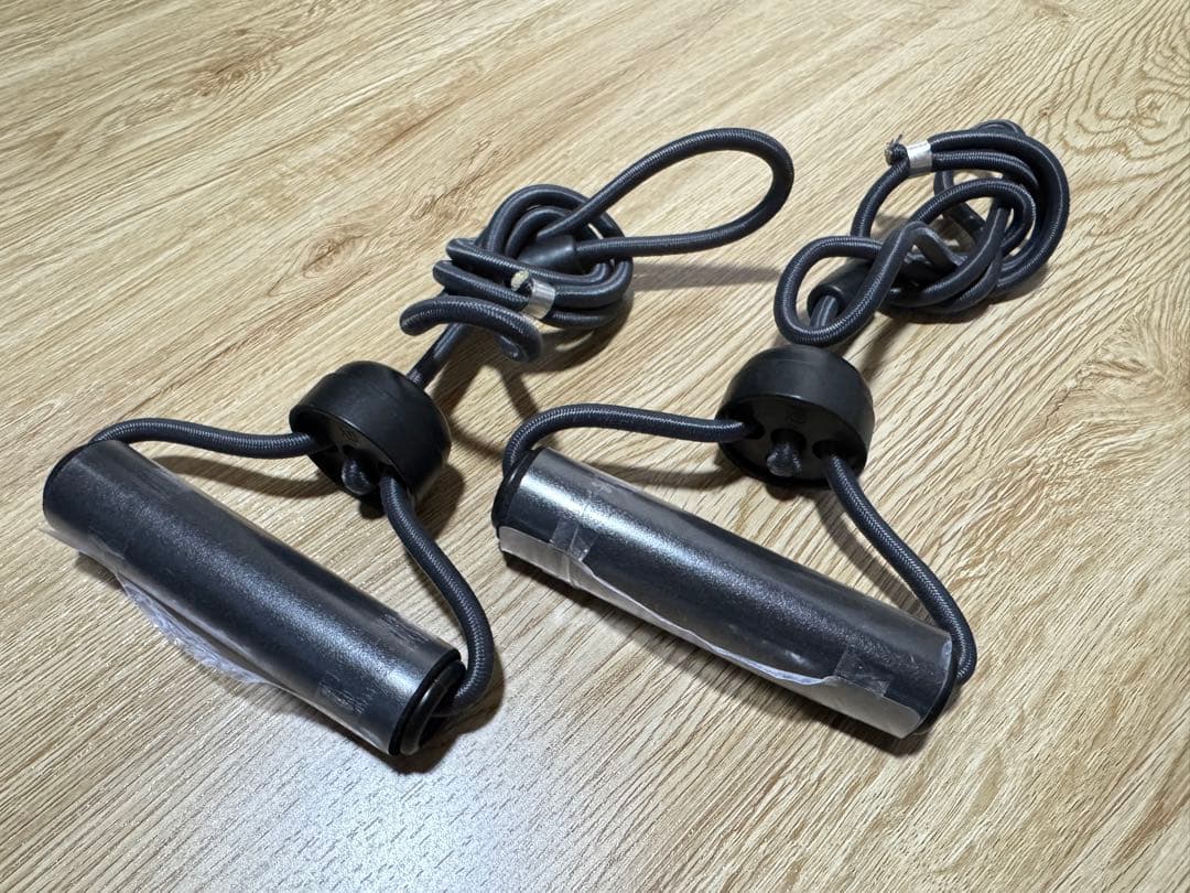 最終値下げ！MYTREX MT-WFA22B 振動マシンW FIT ACTIVE