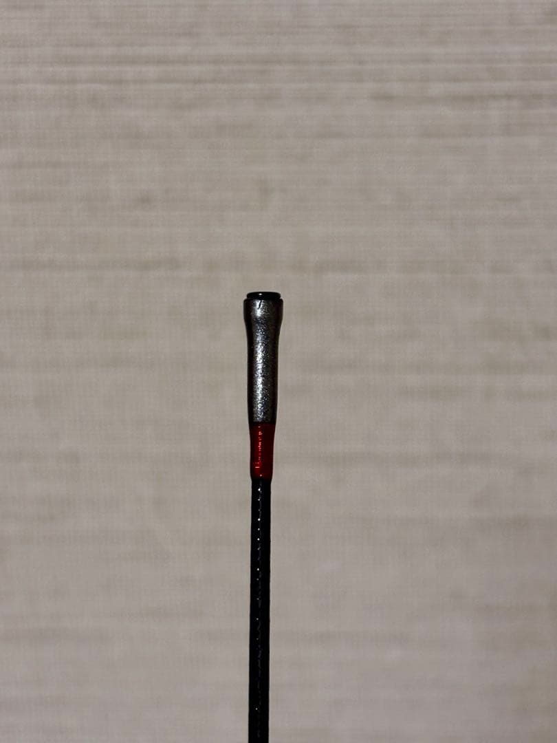 ダイワ エメラルダス ストイストRT IL 81M