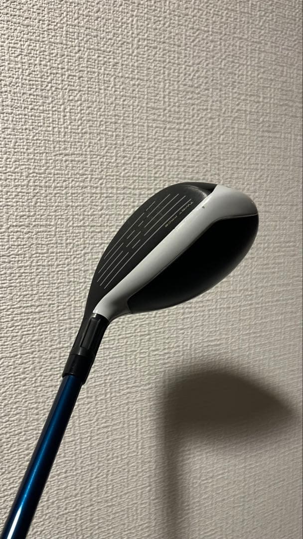Sim2max レスキュー3.4.5.6 ユーティリティ