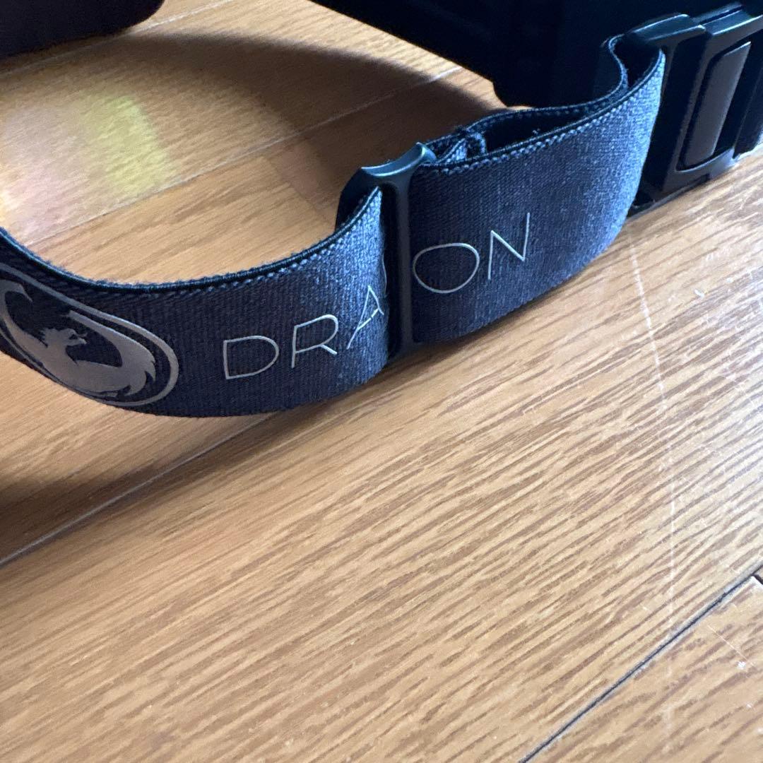 連休セール！DRAGON \"PXV\"