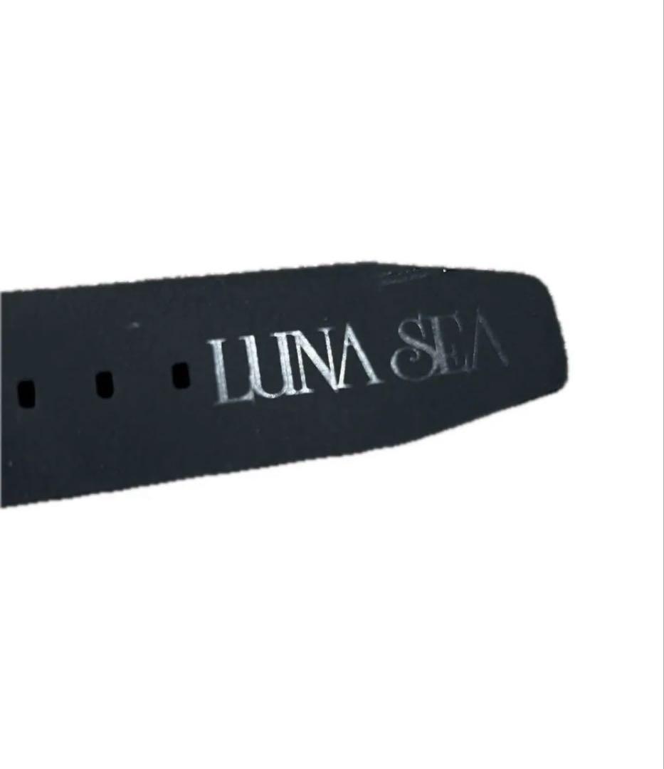 LUNA SEA LIGHT ブレスレット 時計 ペンライト ルナシー