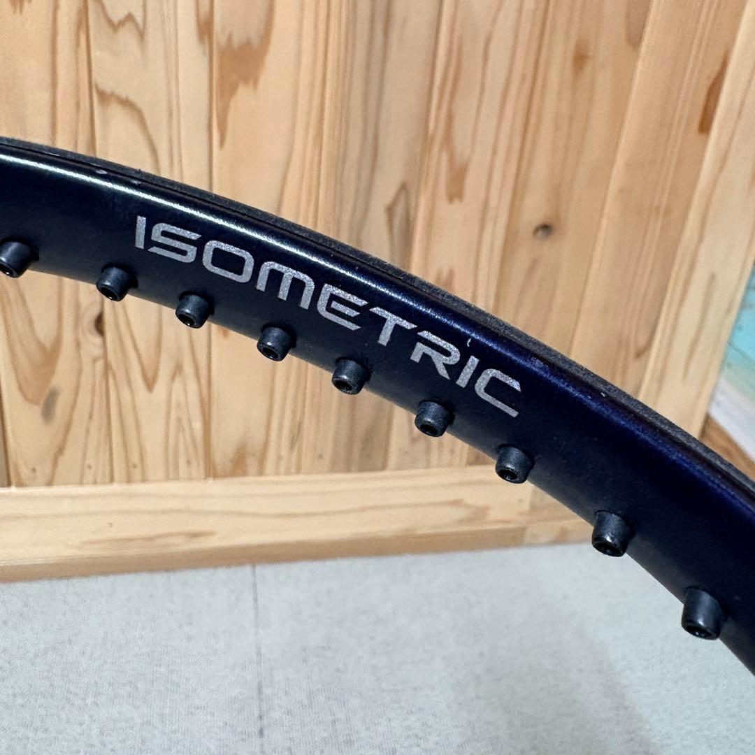 YONEX EZONE 100 イージーゾーン G2 テニス ラケット