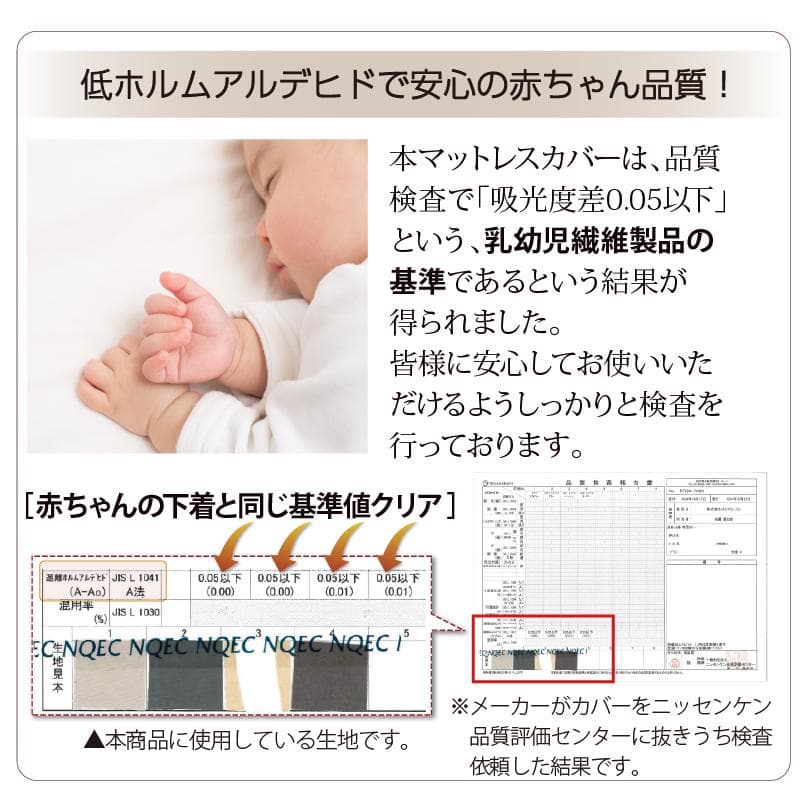 大人気！届いてすぐに使える！お得な布団4点セット【シングル】モデラートグレージュ