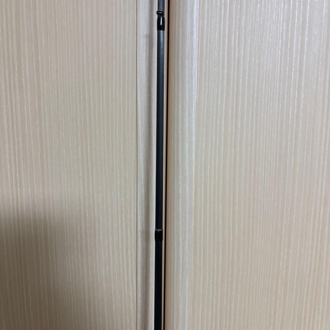 ロッド NFC ZFX 70H