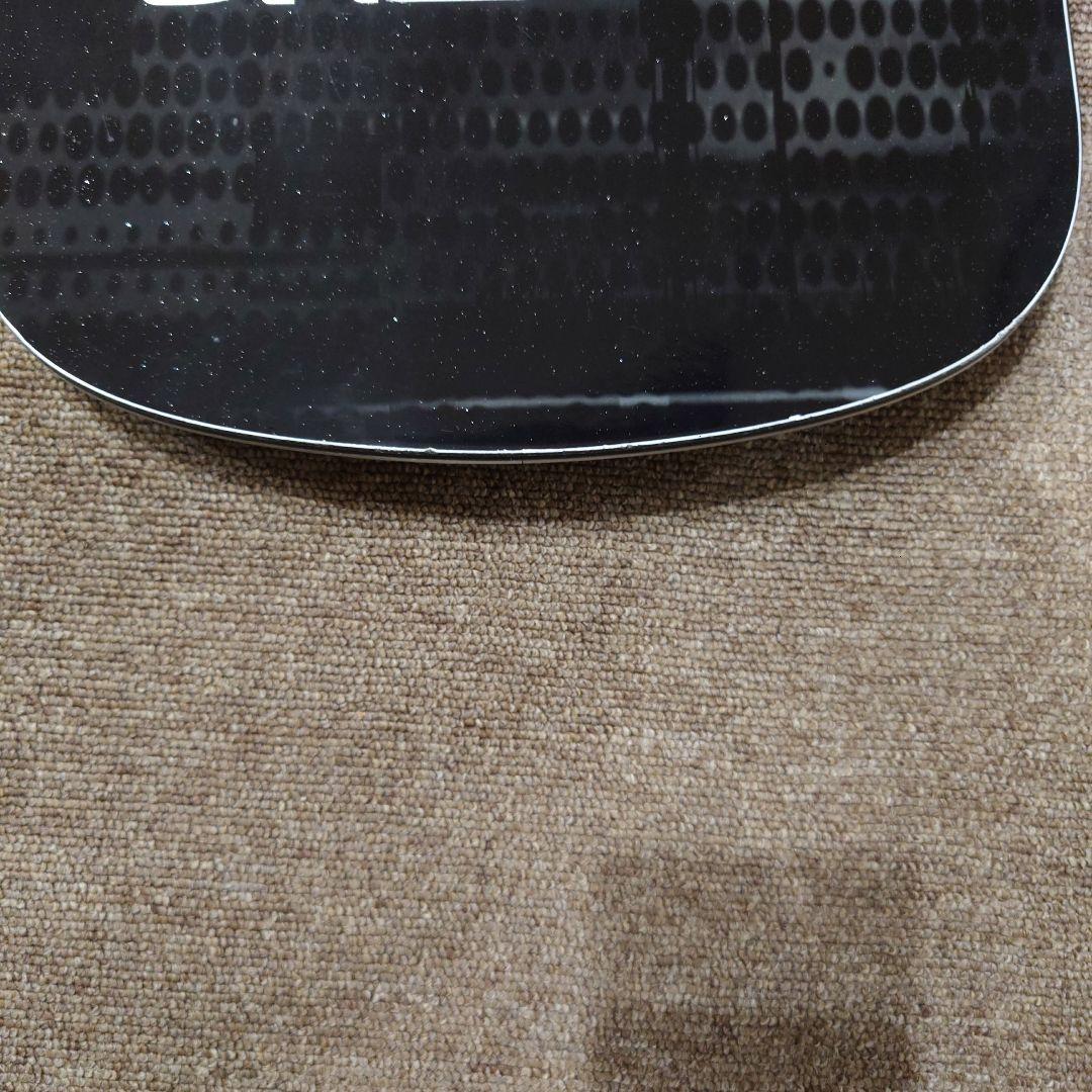 BC STREAM RX 164cm 21-22モデル