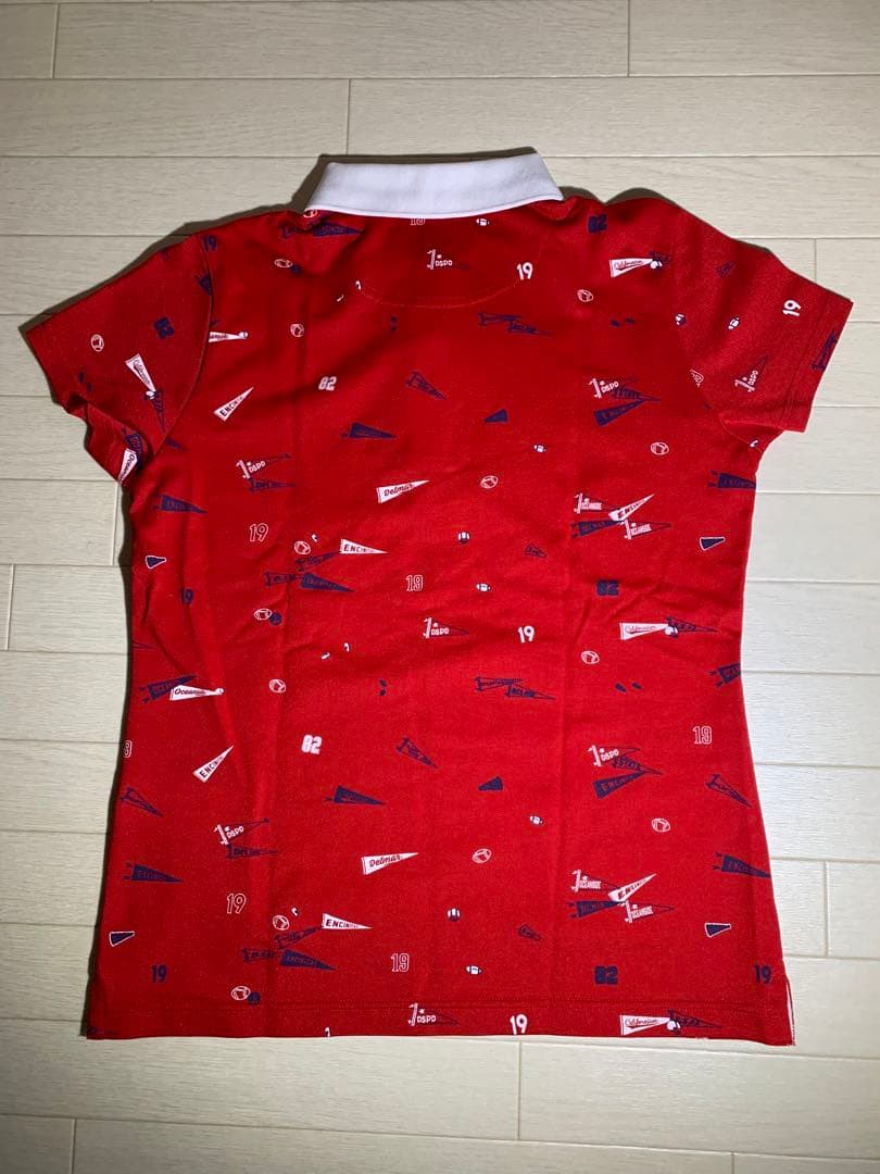 キャロウェイレディース　ゴルフウェア⭐︎新品⭐︎LLサイズ⭐︎