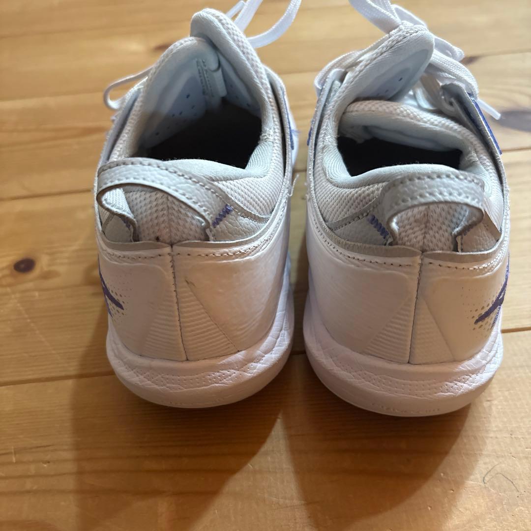 asics グライドノヴァFF4