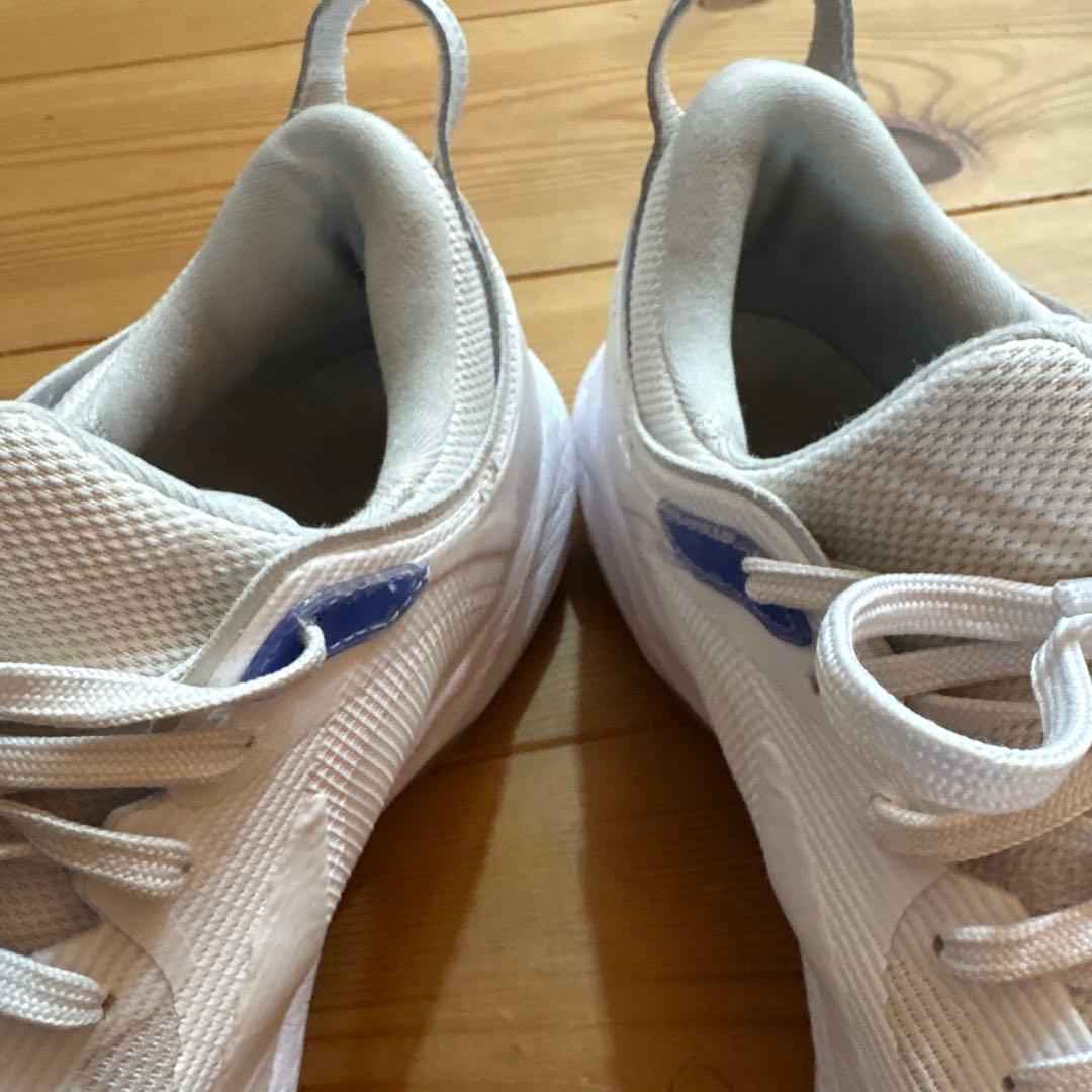asics グライドノヴァFF4