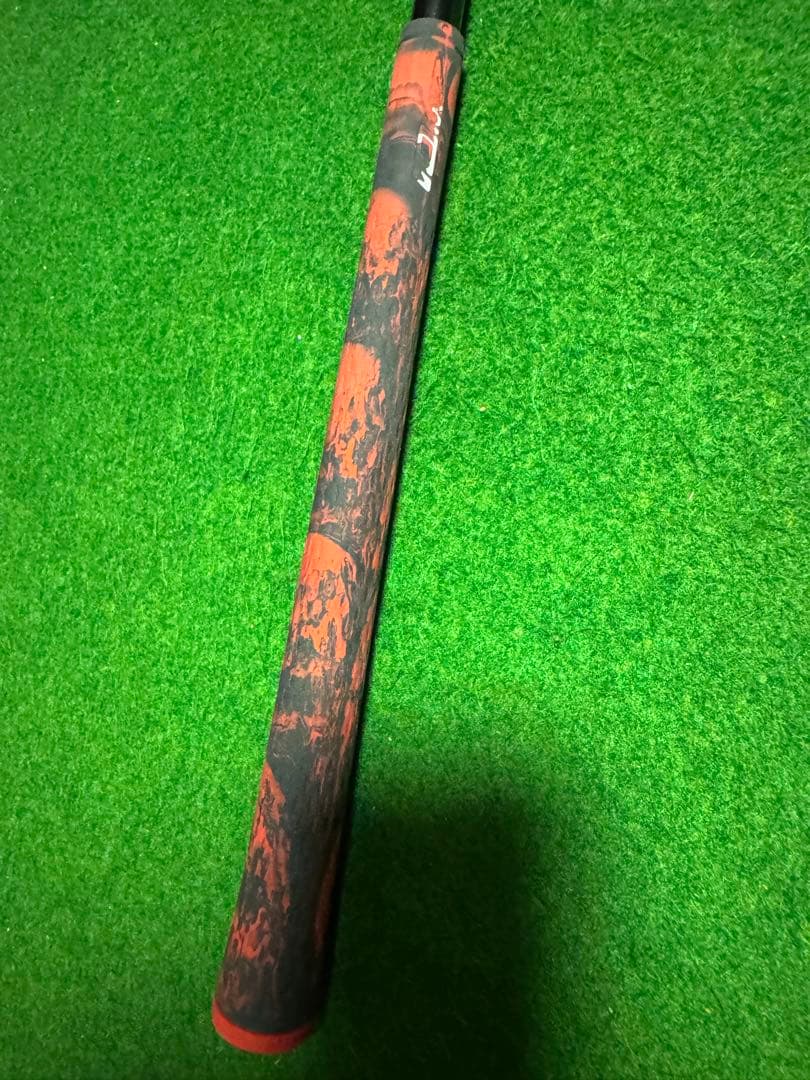 PRGR プロギア 0 TOUR ゼロ ツアー ウェッジ 58° Diamana