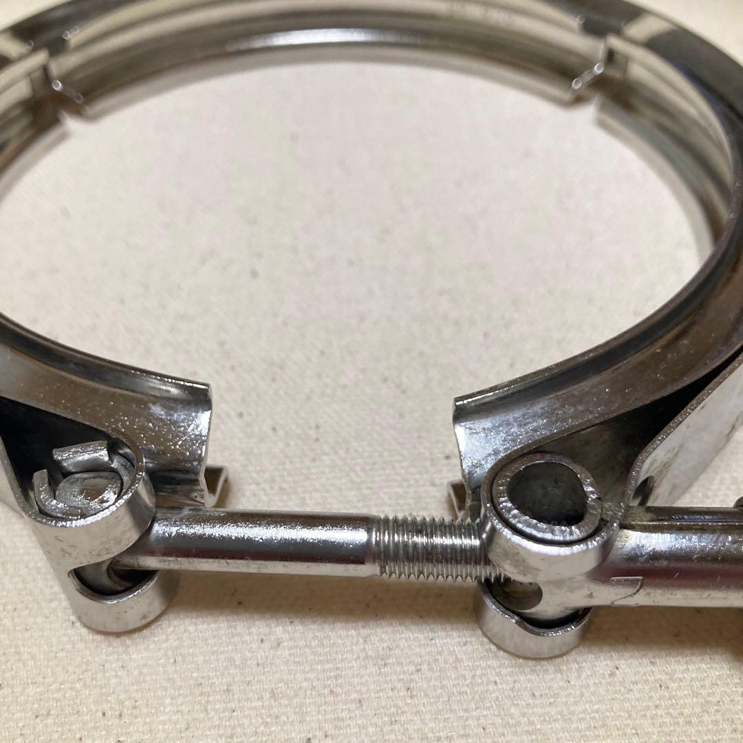 シーガルフォー　浄水器　本体　説明書付き