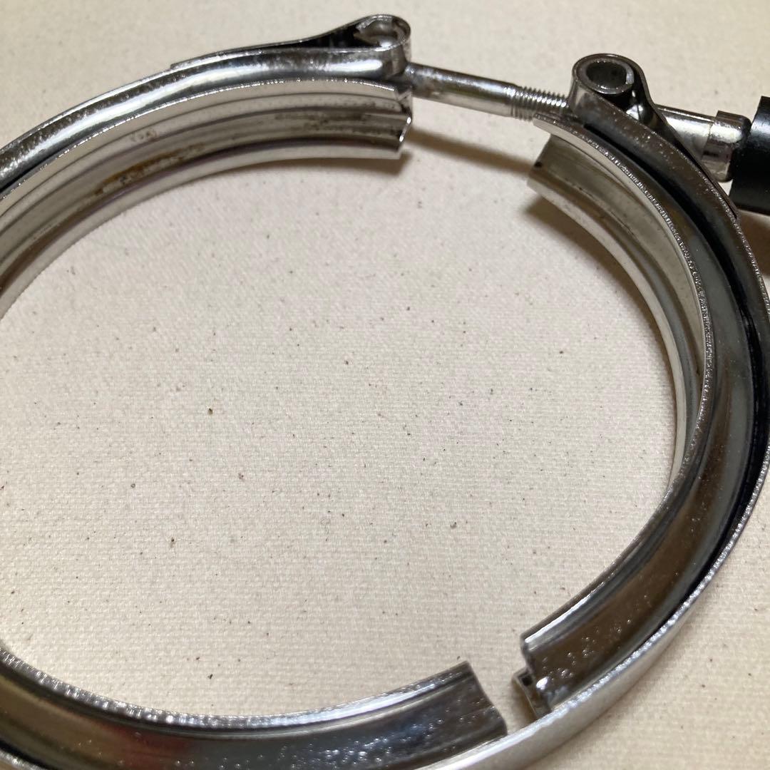 シーガルフォー　浄水器　本体　説明書付き