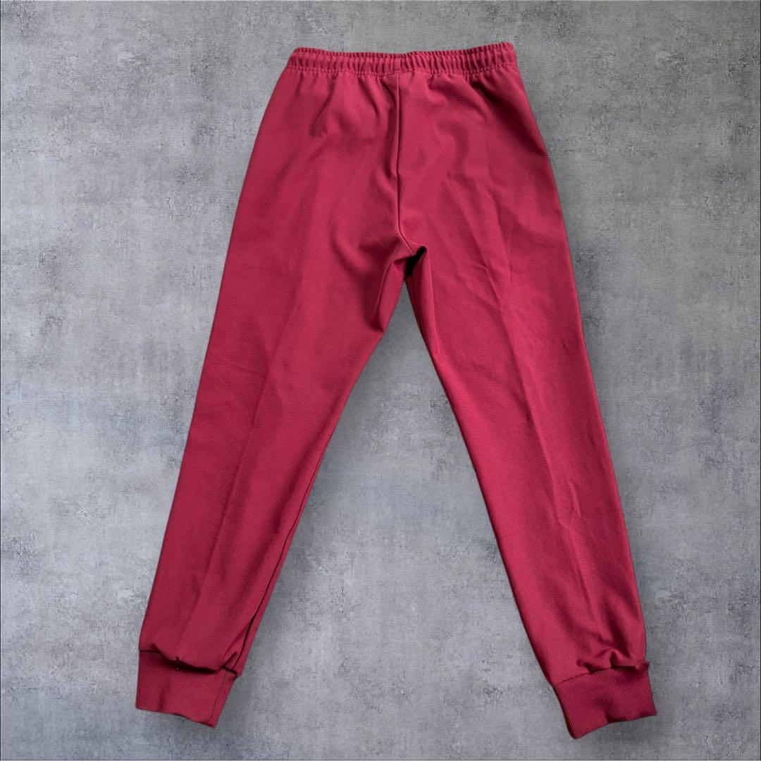 adidas Arsenal トラックパンツ XL 新品タグ付き