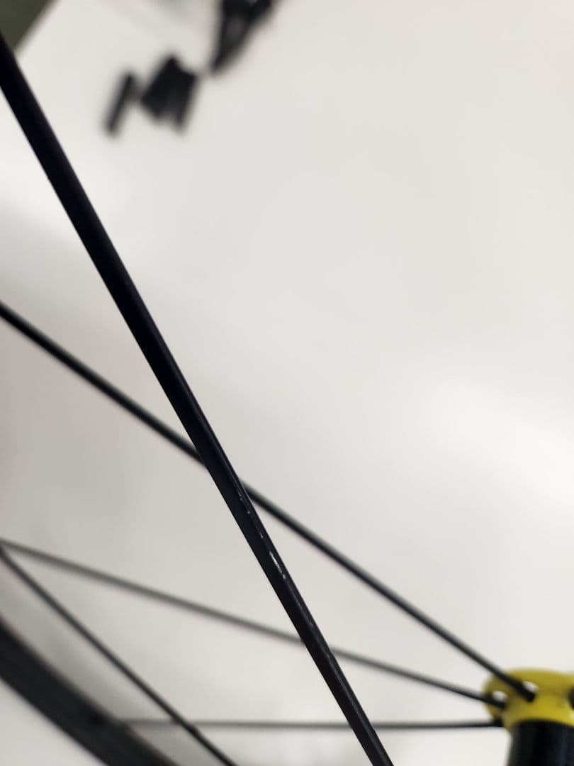 Mavic 125 マビック125 セット