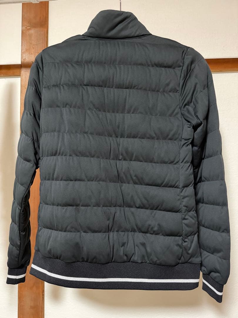 Callaway レディースジャケット S ブラック