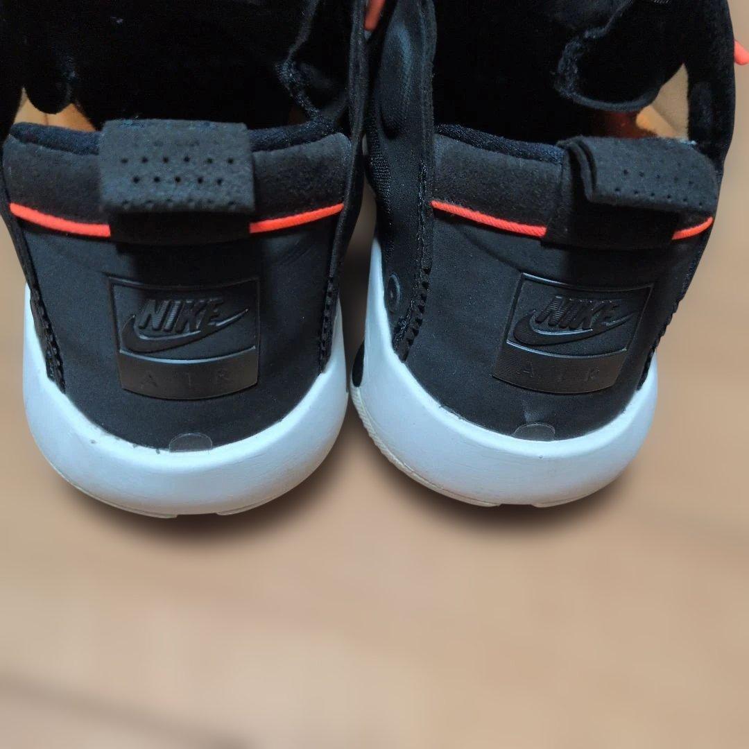シューズ(男性用) NIKE AIRJORDAN34 PF 28.0cm