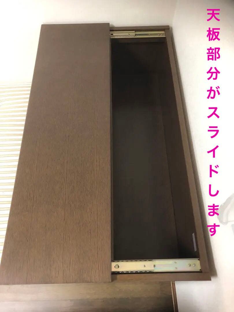 一流メーカー♦️ナショナルベット♦️松下電工マットレス♦️三重県 引き取り