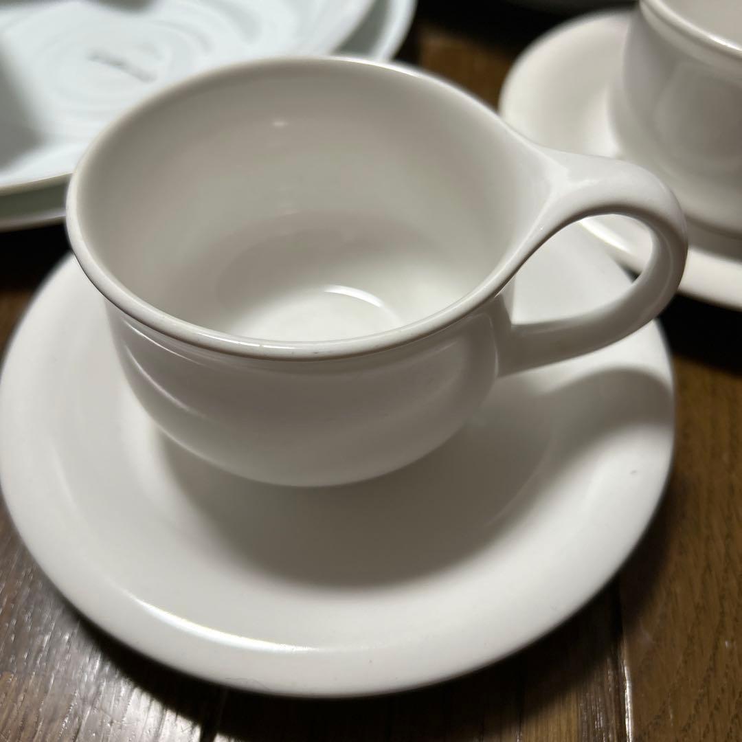 Adam&Eve(アダム&イブ)タチキチ　 ルイジコラーニ　昭和レトロ