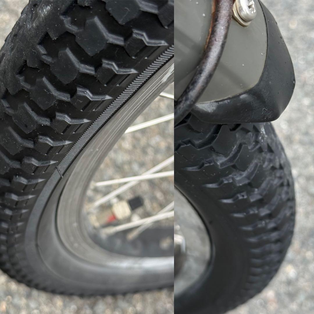 近畿配達5千円引き 人気の電動アシスト自転車 bikke 3人乗り 自転車