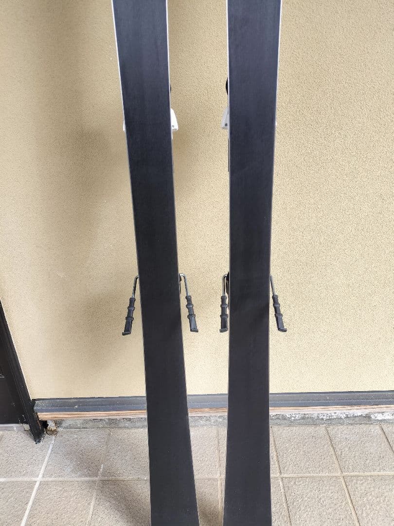 25-26　OGASAKA SL TRIUN　165