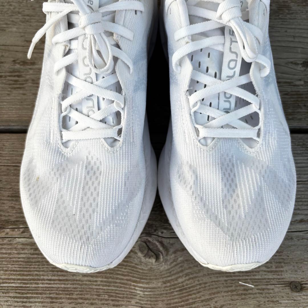 スパイク・シューズ asics NOVABLAST5 28.0cm
