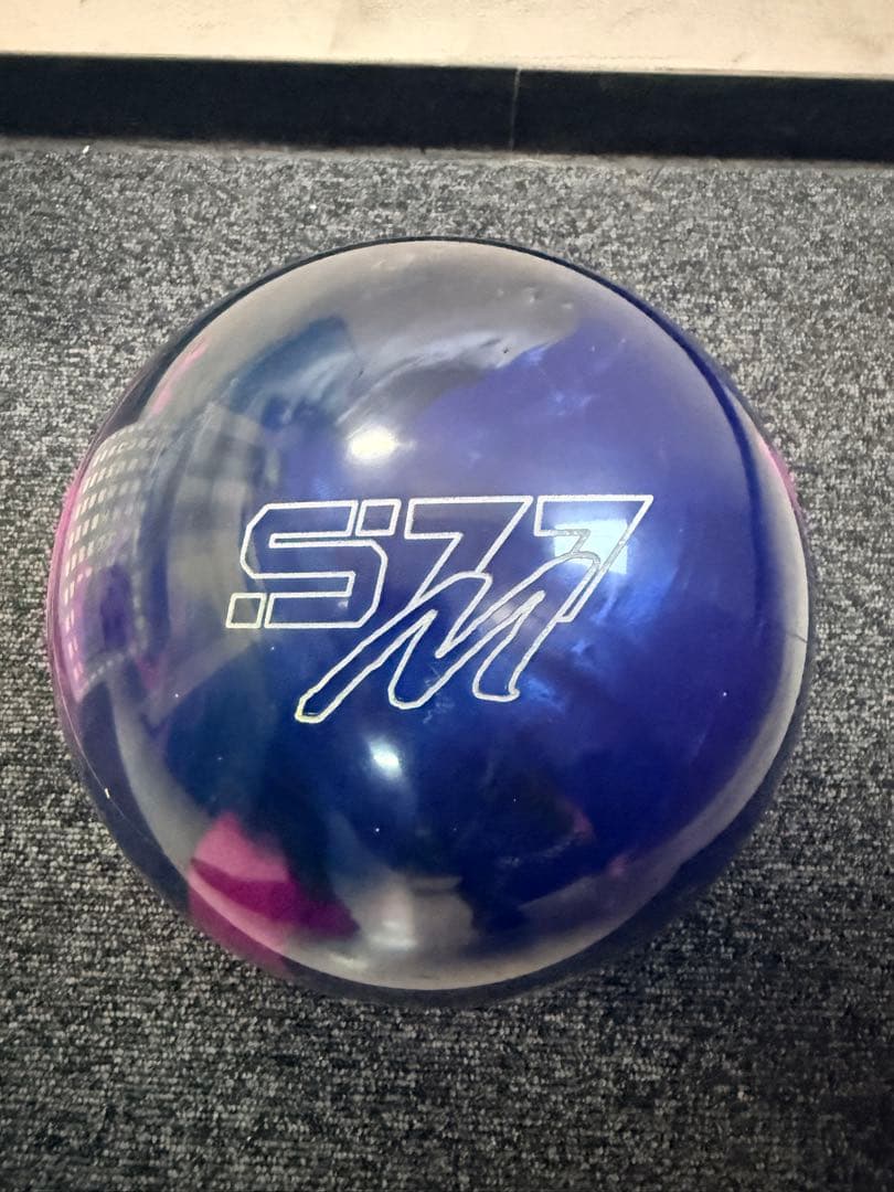 ドリームシフト 77 15P 新品