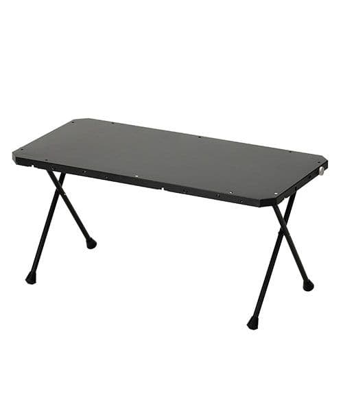 【未開封新品】 peak コネクションテーブル 黒