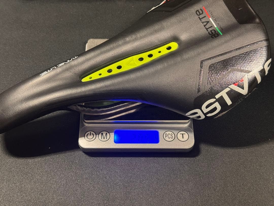astvte timelite vt グリーン