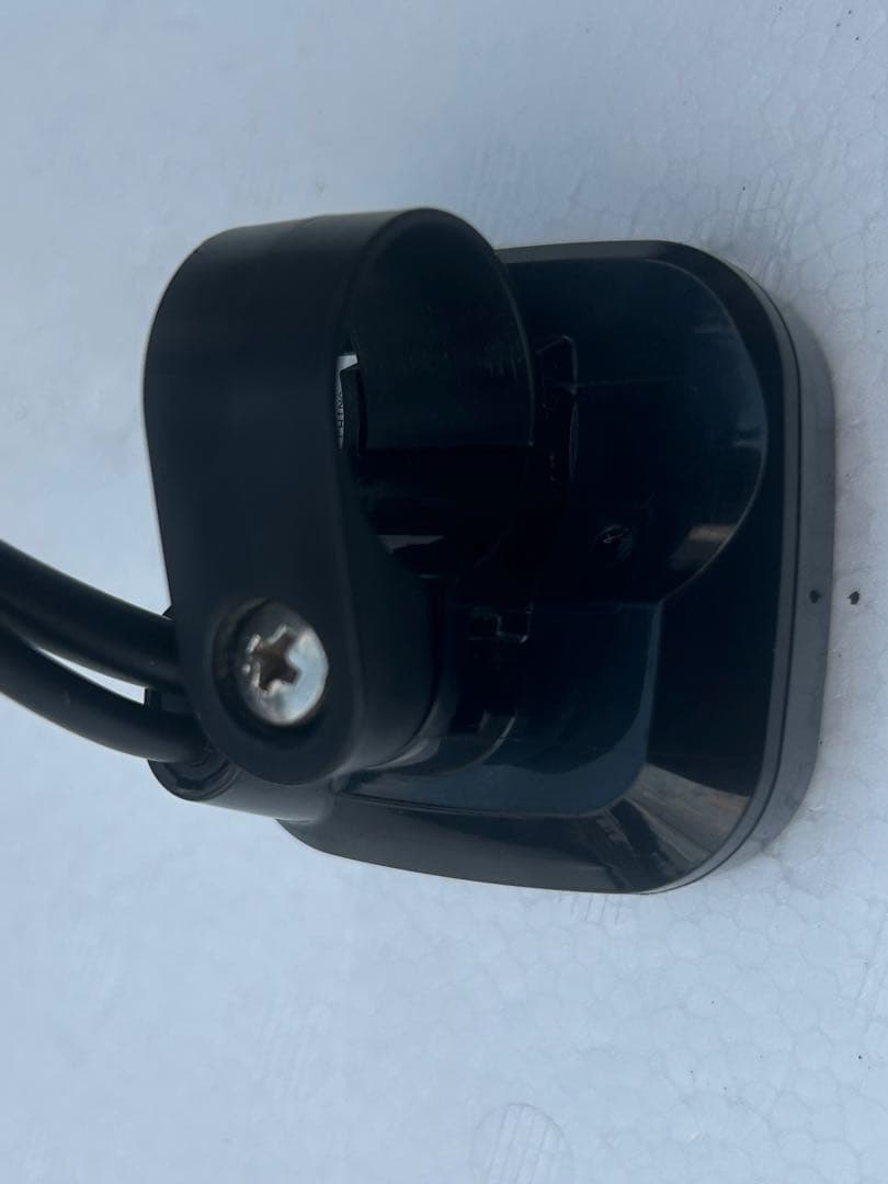 現行品　ブリヂストン　電動自転車スイッチ