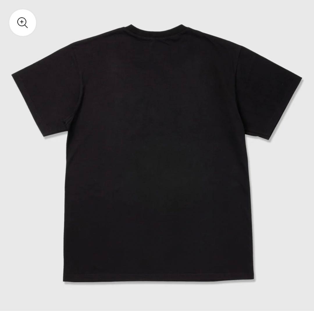 【新品未開封】井上尚弥 vsルイス・ネリ 勝利記念Tシャツ 四団体統一王座防衛戦