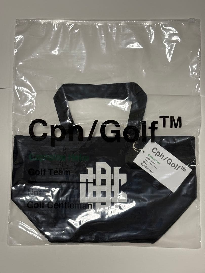 captains helm golf CART BAG cph ゴルフ バッグ