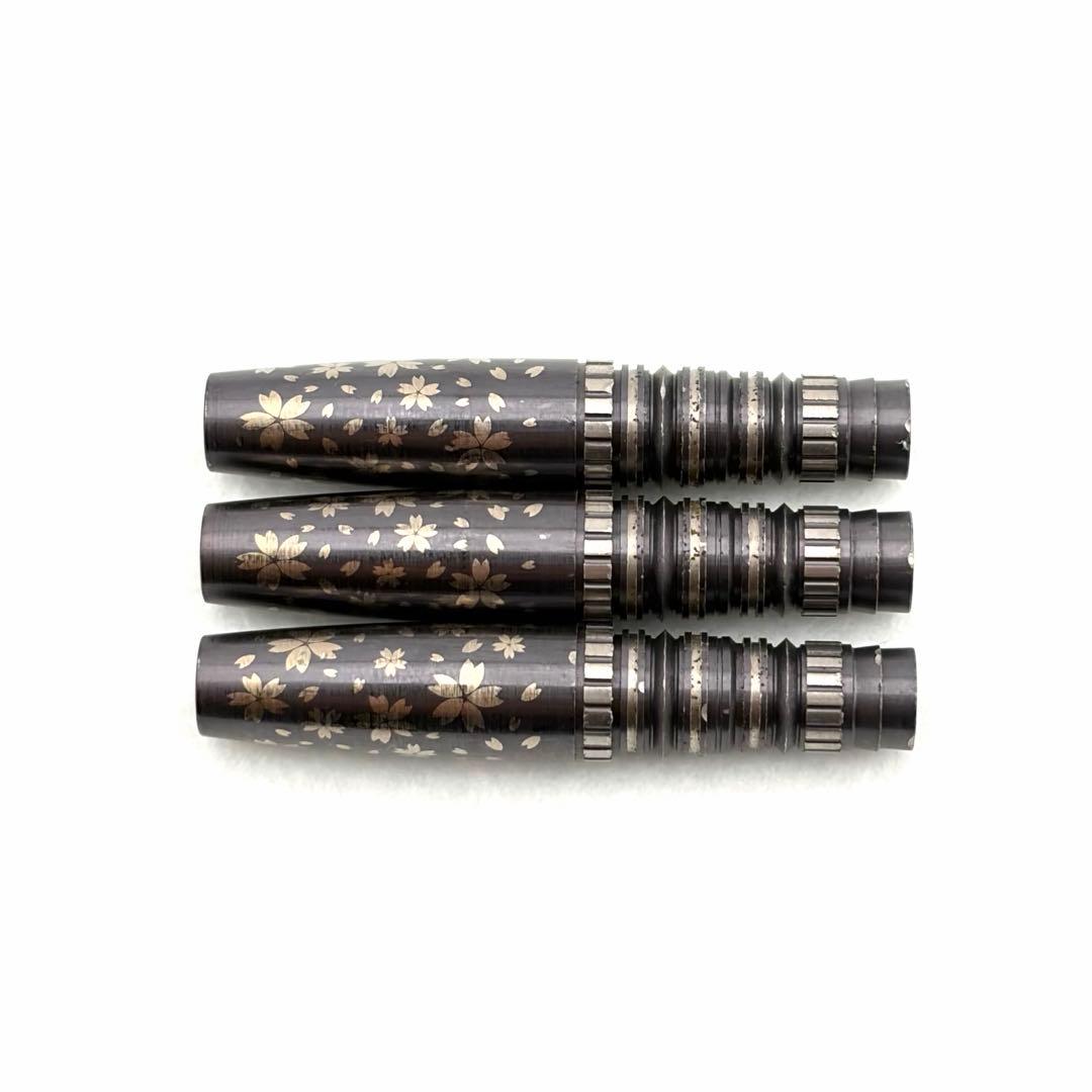 【ターゲット】レベル リボーン スマッシュ 恋川純弥モデル 2BA レア 美品