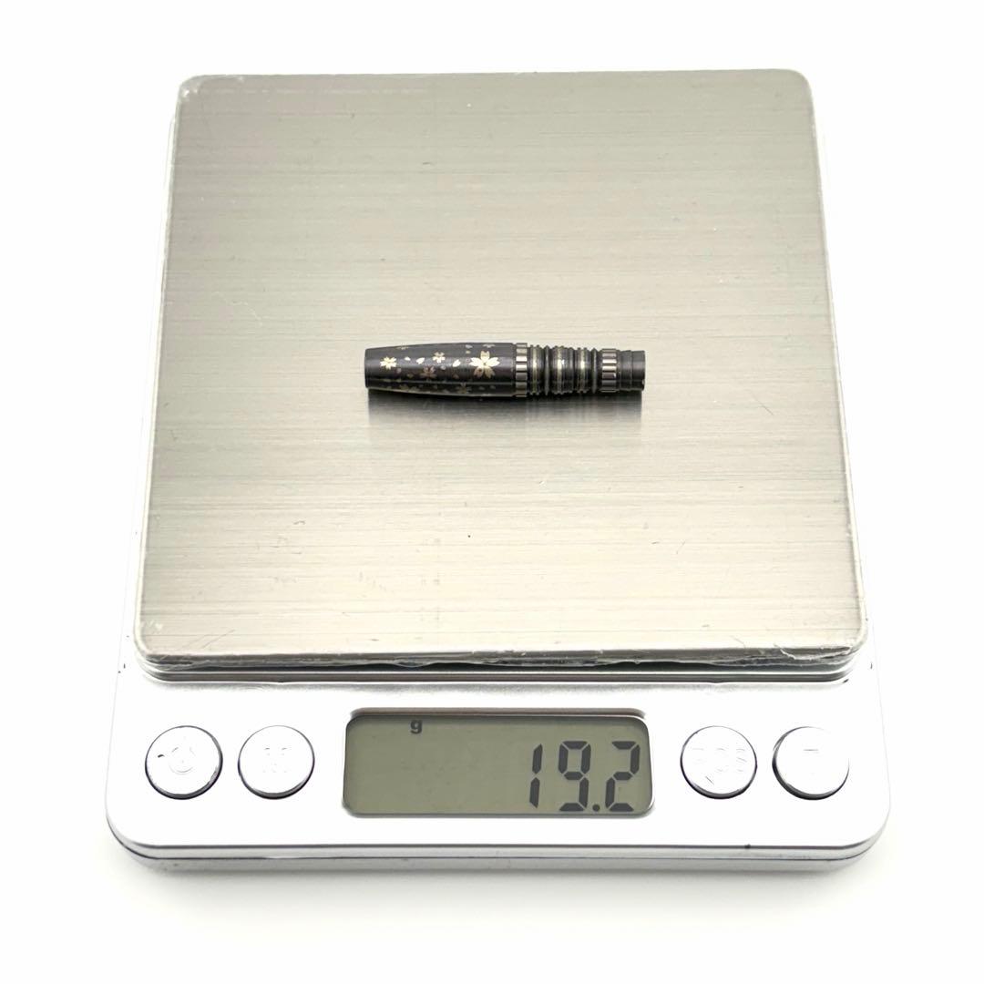 【ターゲット】レベル リボーン スマッシュ 恋川純弥モデル 2BA レア 美品