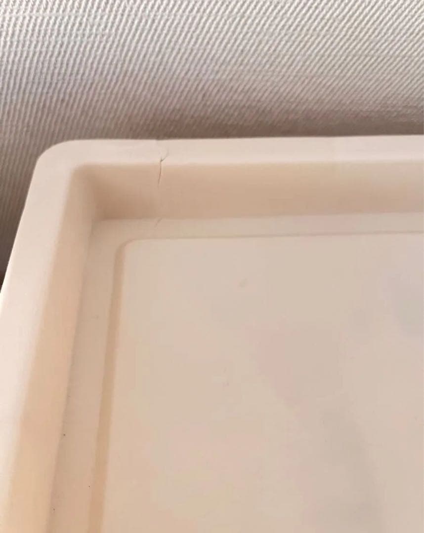 収納ボックス2点まとめ売り