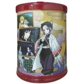 大人気　鬼滅の刃 グッズ 大量　50点　ぬいぐるみほか　鼠子・胡蝶・甘露寺ほか