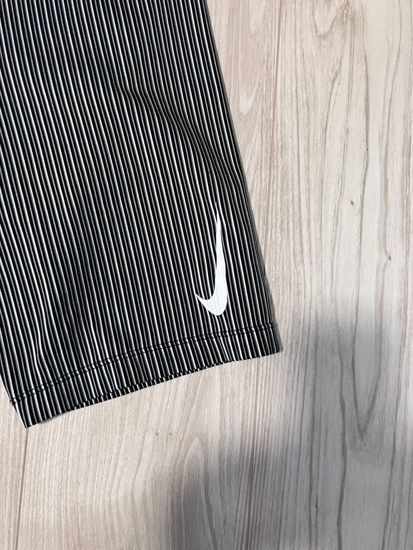 NIKE ナイキ　エアロスイフト　パンツ