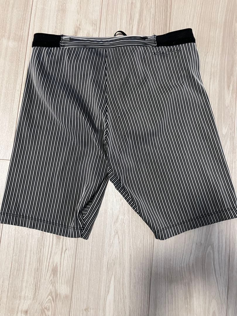 NIKE ナイキ　エアロスイフト　パンツ