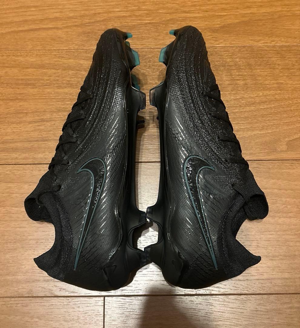 【新品未使用】NIKE PHANTOM GX Ⅱ ELITE FG