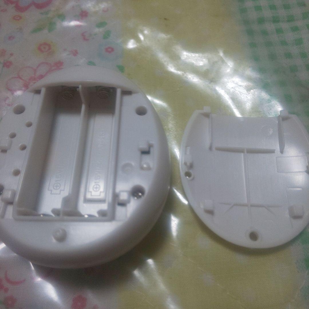 たまごっちみーつパステルみーつ