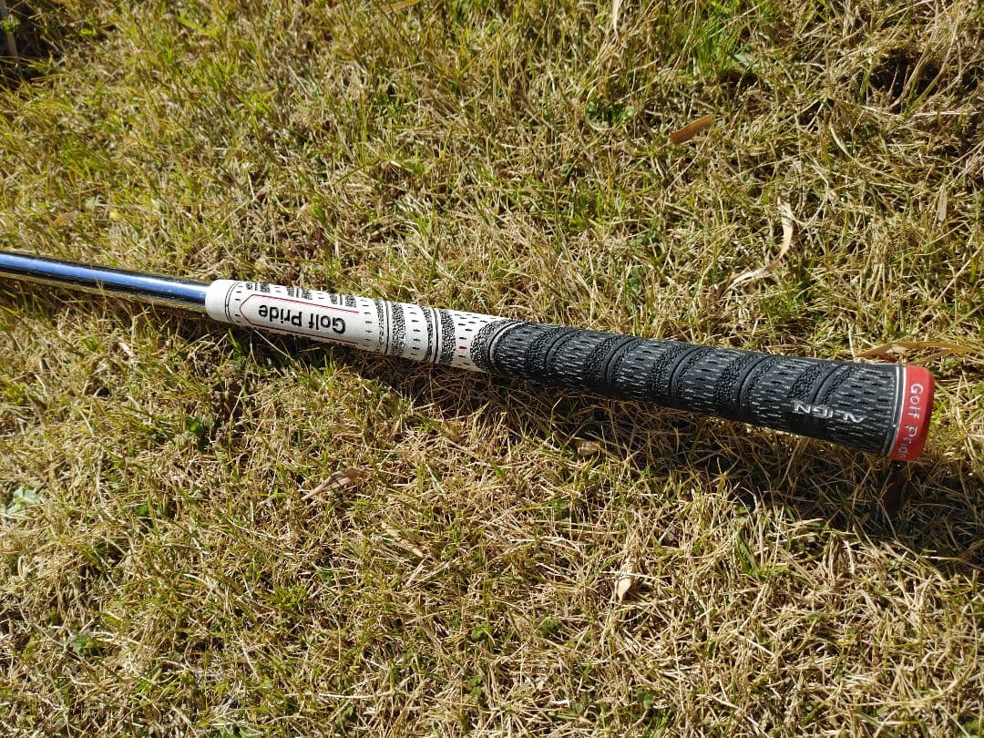 PING ブループリントS アイアン 6本セット モーダス105S　(良品)