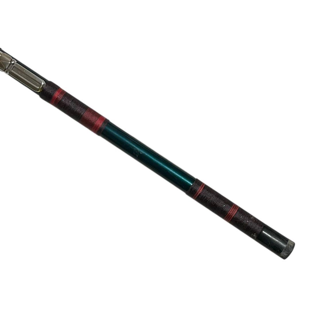 【良品】 DAIWA PSサーフパワー390 投げ竿 遠投　磯竿　振り出し竿