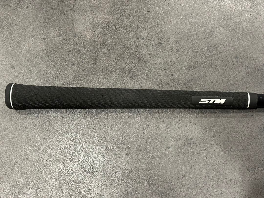 スリクソンSrixon ZXI フェアウェイウッド18度