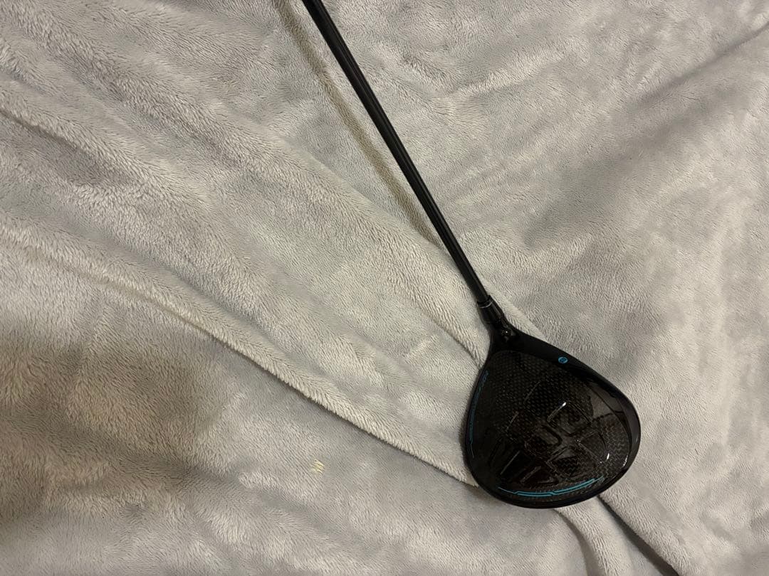 BERESNX ドライバー　10.5 SR
