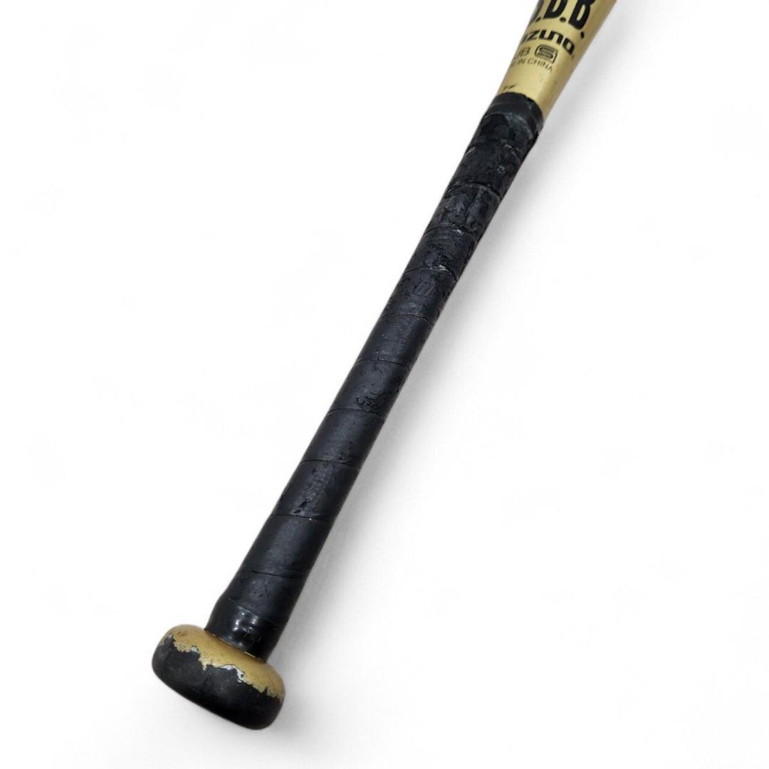 MIZUNO ミズノ 少年軟式用 ビヨンドマックス エクスパンド 80cm