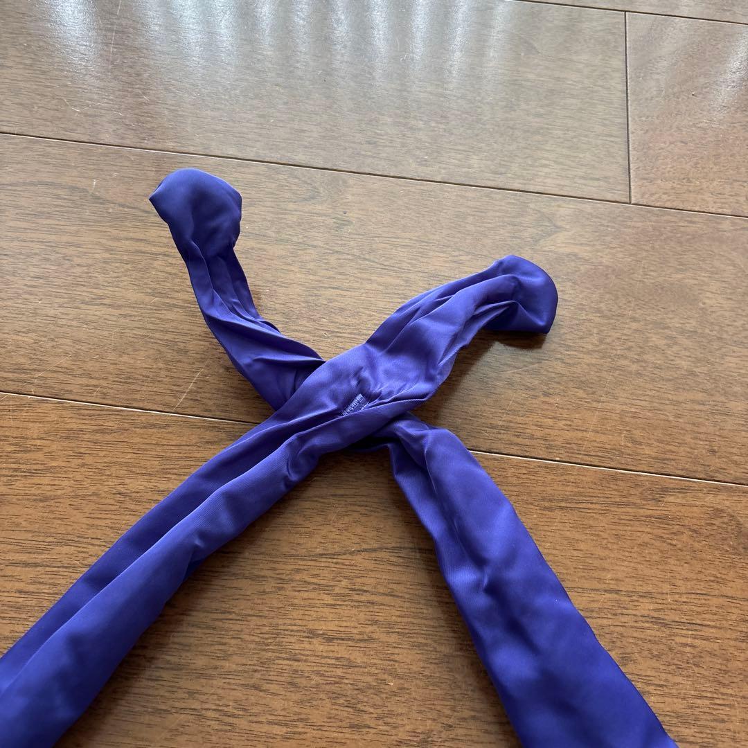 ルルレモン　ヨガバック ヨガマットケース