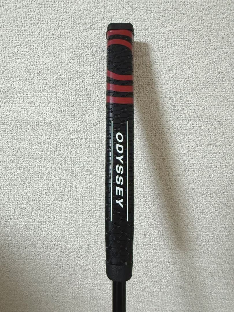 オデッセイ Square 2 Square TRI-HOT #7 34インチ