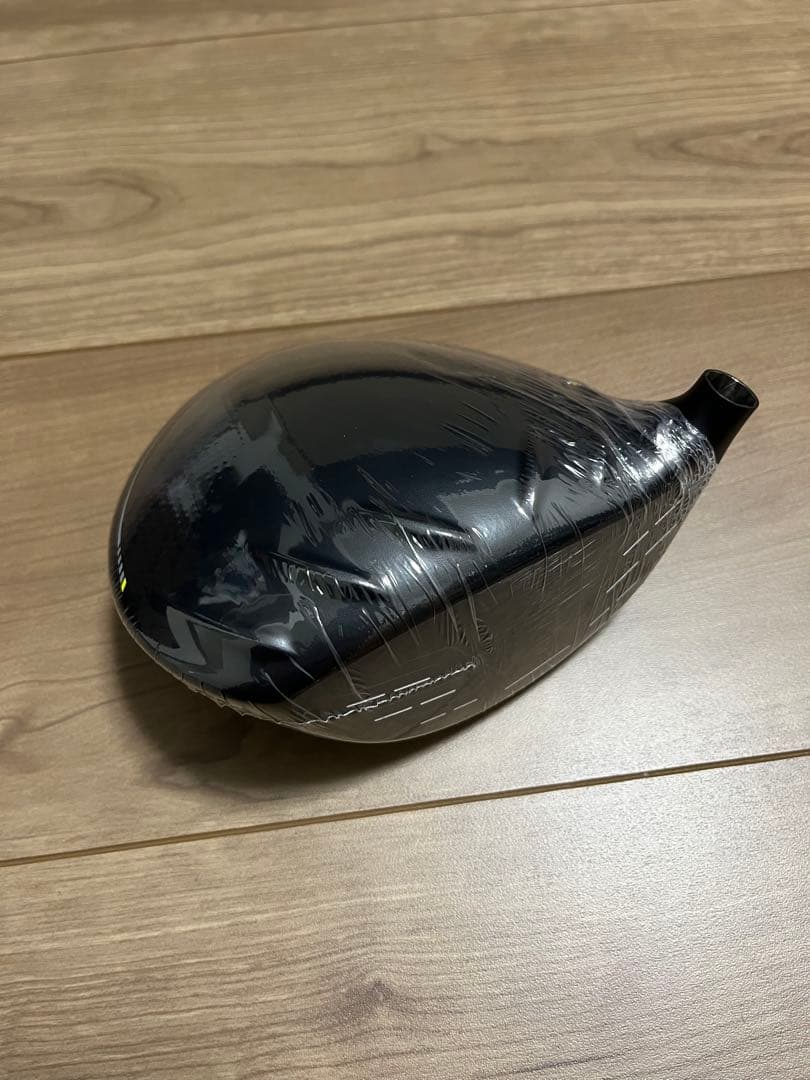 PING G430 ドライバー MAX