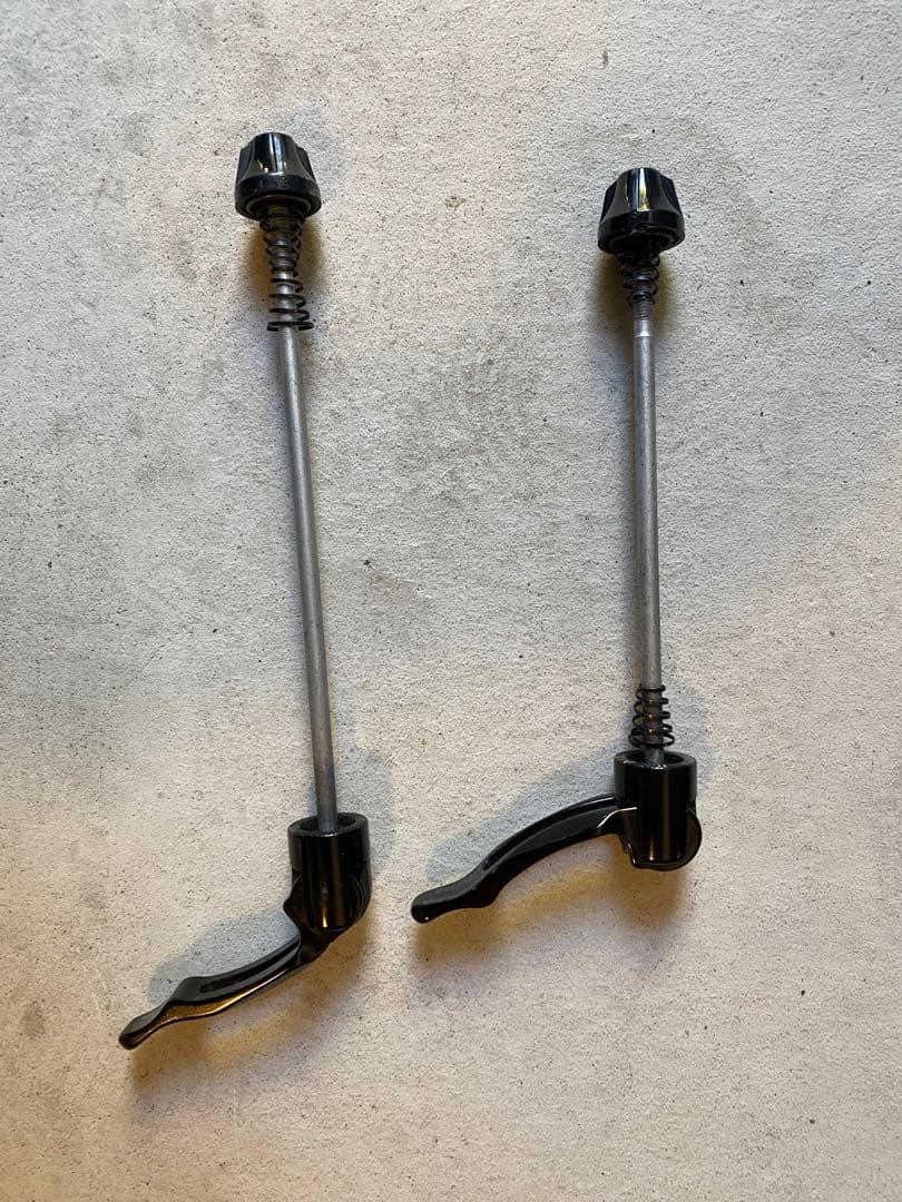 Fulcrum Racing Zero c15 フルクラム　レーシングゼロ