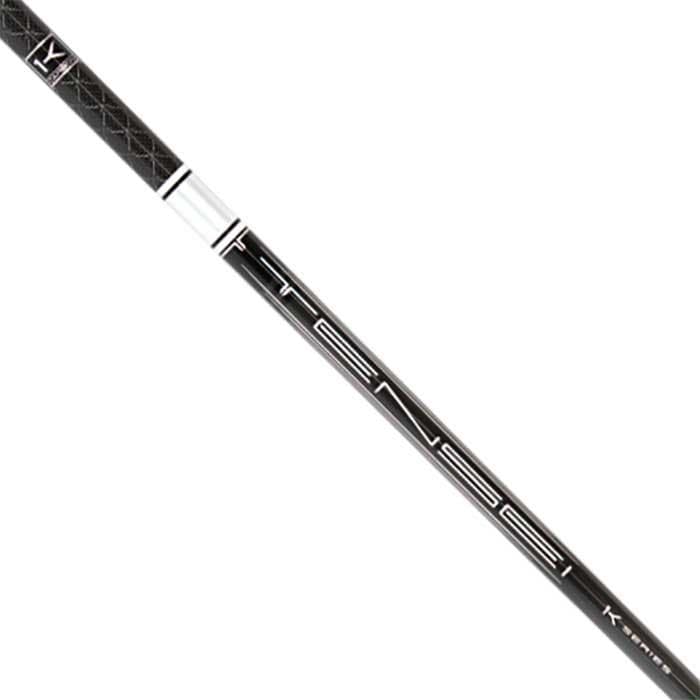 美品 TENSEI™ Pro White 1K 60 S キャロウェイ DR