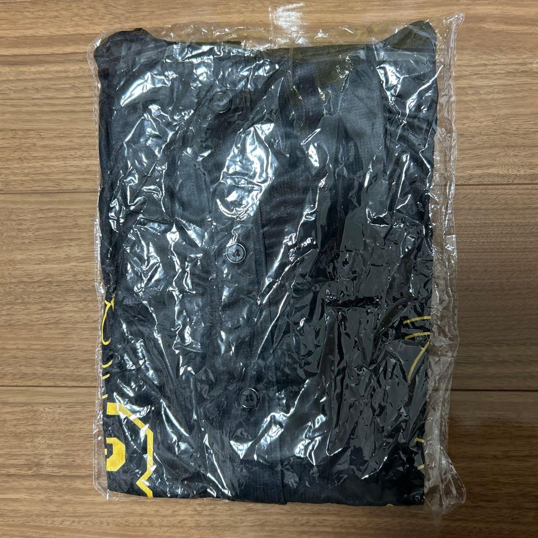 記念グッズ Dodgers Kobe Jersey