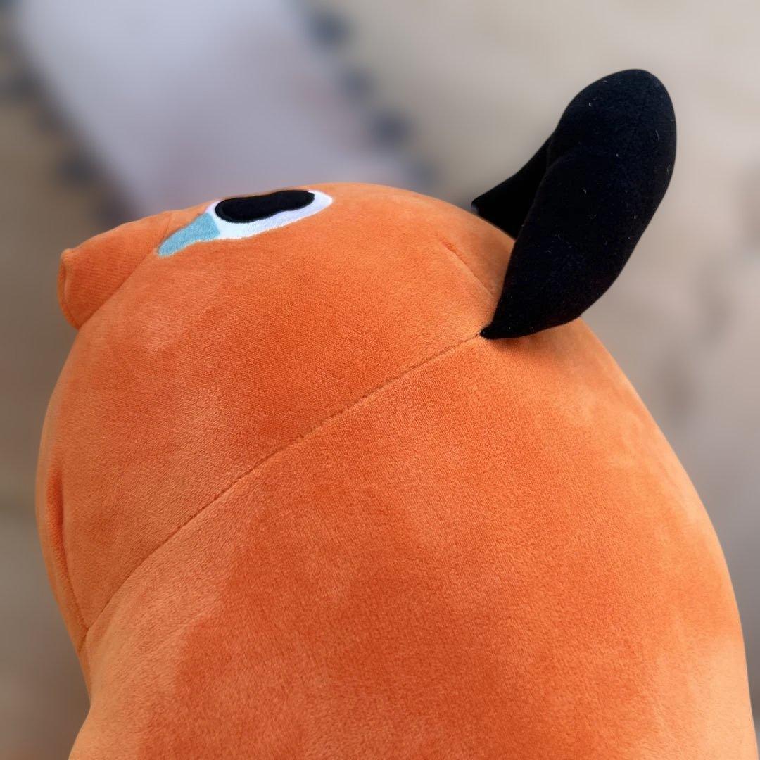 チェンソーマンぬいぐるみまとめ売り